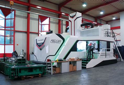 largest cnc machine in the world|large hobby cnc machine.